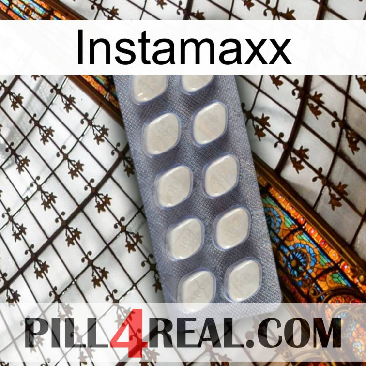 Instamaxx 08